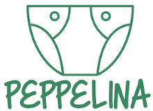 Stoffwindelberatung