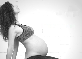 Yoga/Pilates Kurse mit oder ohne Kind